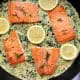 salmon-in-mustard-dill-sauce