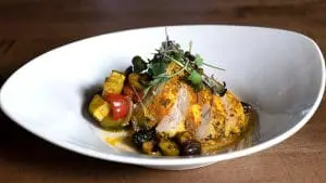roast-chicken-breasts