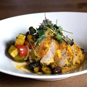 roast-chicken-breasts