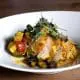 roast-chicken-breasts