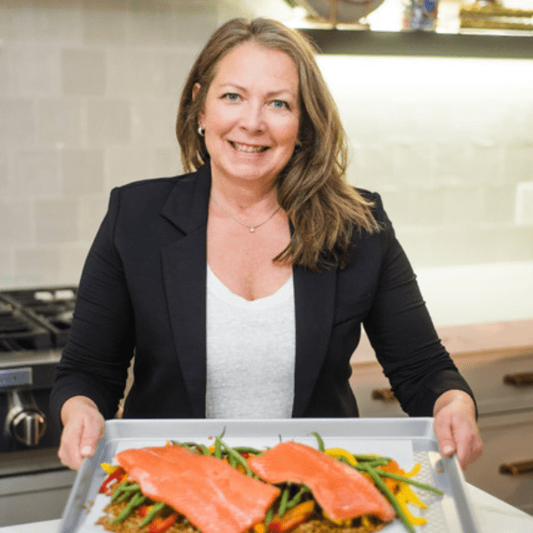 Shannon-Crocker