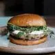 chicken-burger
