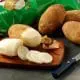 white- russet-potatoes