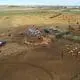colborn-cattle-operation