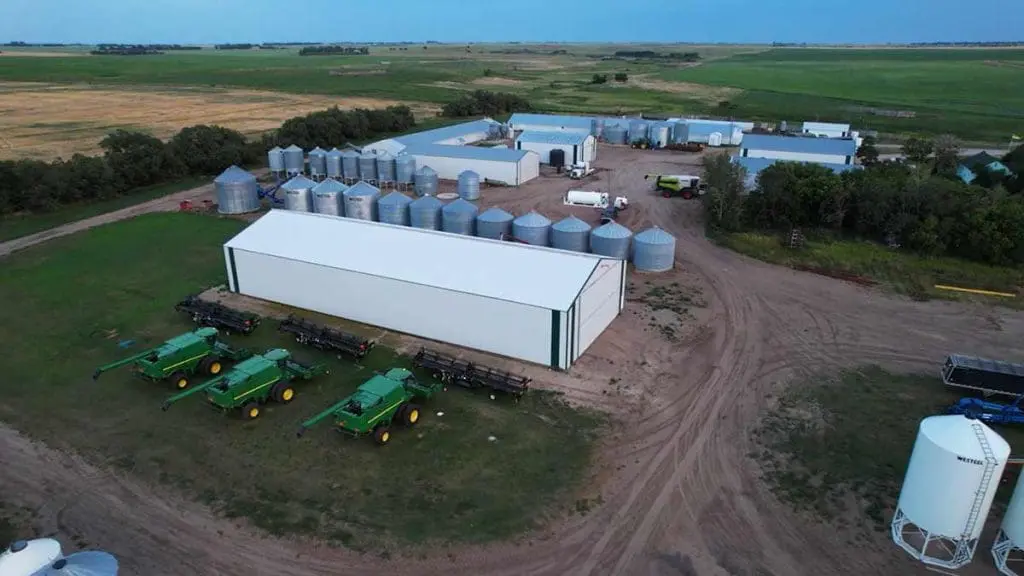 colborn-farm