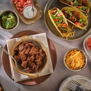 taco-stewed-beef