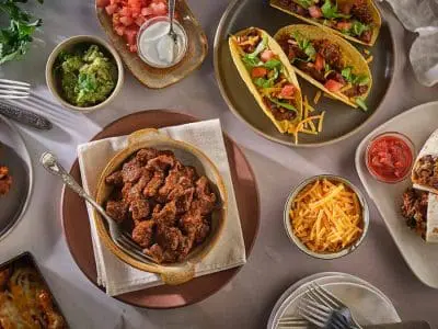 taco-stewed-beef