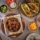 taco-stewed-beef