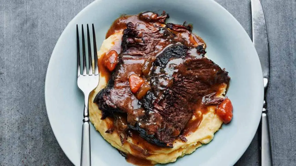 beef-pot-roast