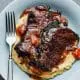 beef-pot-roast