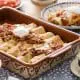 Chicken-&-Lentil-Enchiladas