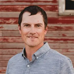 Jake Leguee