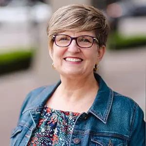 Myrna Stark