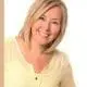 Patricia Chuey