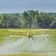 Pesticide-Applicator-Licence