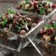 Tri Pulse Salad