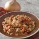 barley jambalaya