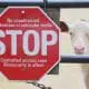 farm biosecurity