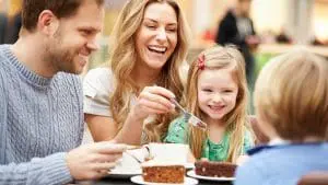 healthy-eating-truths