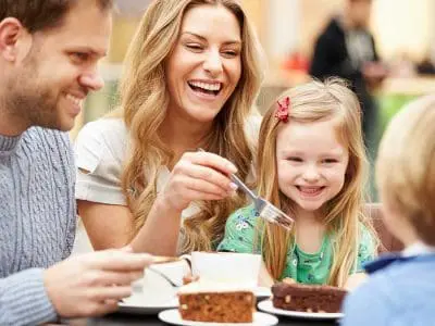 healthy-eating-truths