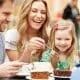 healthy-eating-truths