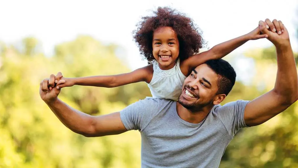 parent-child-healthy-lifestyle
