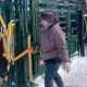 safe canadian grown food
