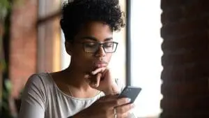 woman-looking-at-phone