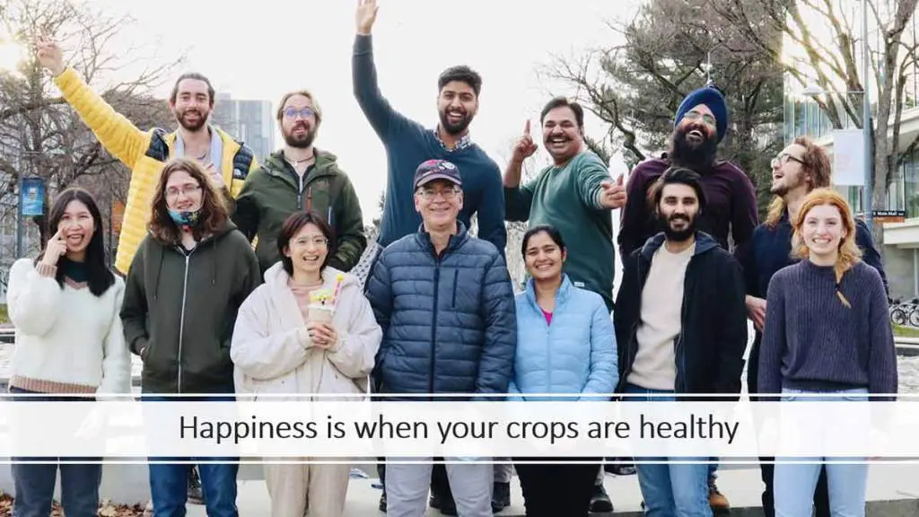 Brar-Research-Group
