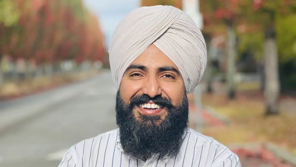 Gurcharn-Singh-Brar