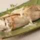 chicken mushroom crepes