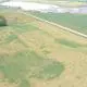 crop water use