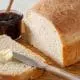 quick breakfast bread
