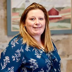 Christa-Ormiston