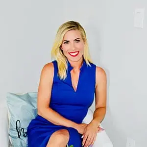 Crystal-MacGregor