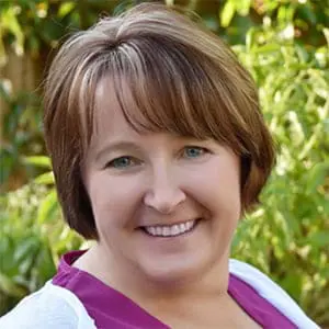 Linda Gilmour Kessler