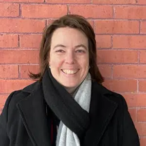Sophie-Beecher
