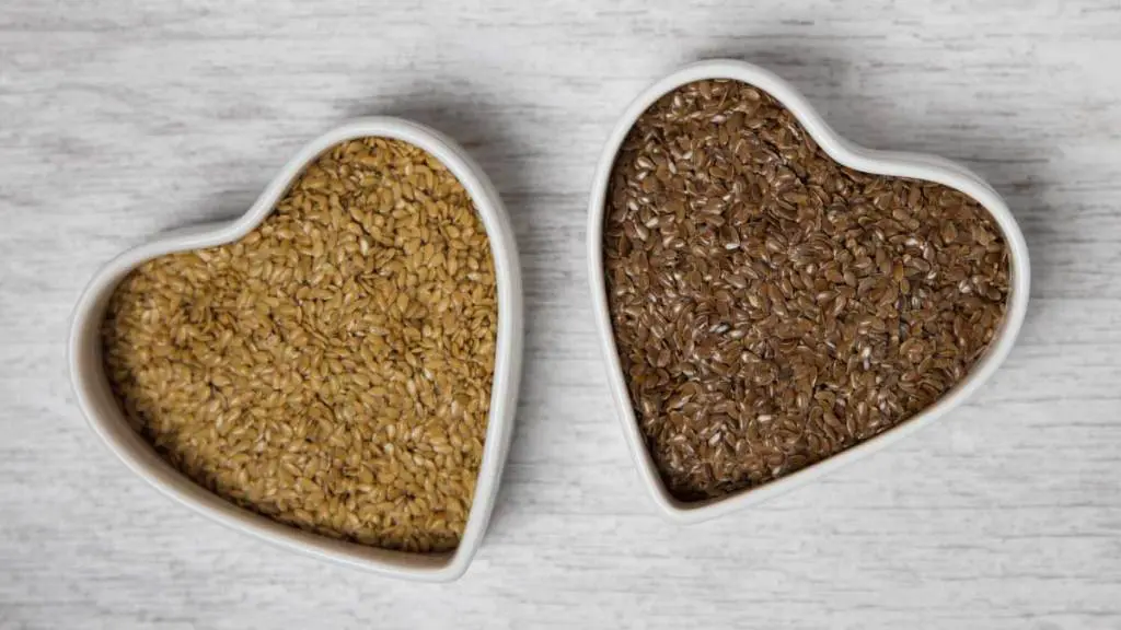 flax-seed
