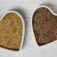 flax seed