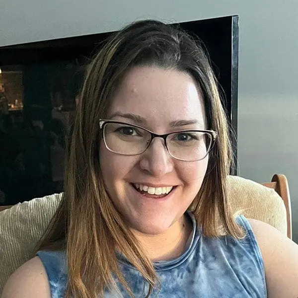 Allison-de-Huber