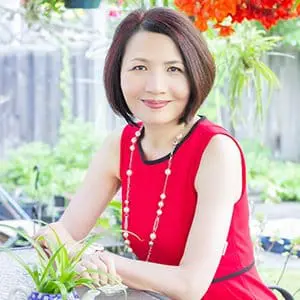 Amy-Yiu