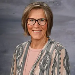 Janice-Fansher