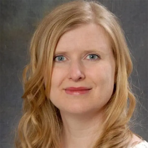 Nicole-Lamers