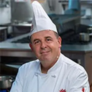Patrick-Hersey