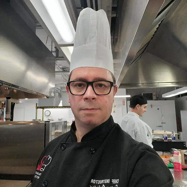 Sistino-Occhialini