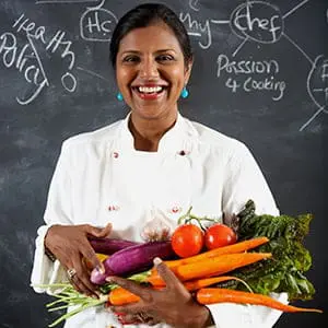 Siva-Swaminathan