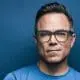 Tim Caulfield