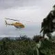 Helicopter-Drying-Cherries