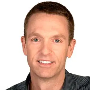 Doug-Cook