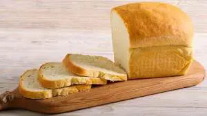 Homemade-White-bread